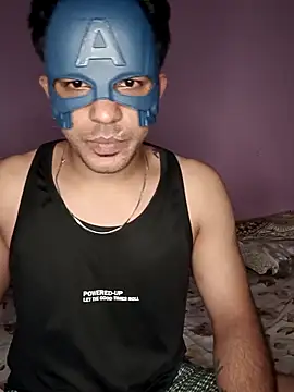 Midnight_Star1's cam snapshot