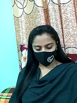 daisy-03's cam snapshot