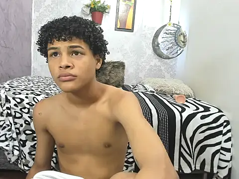 matewhottx18's cam snapshot