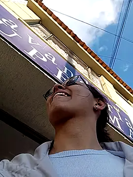 Macarena-2's cam snapshot