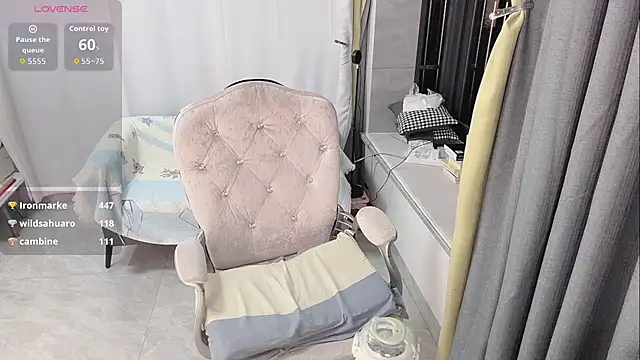 Lena-yyds live sex cam