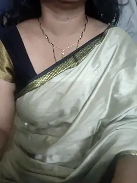 pallavi0001's cam snapshot