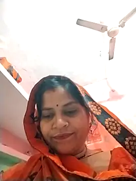 Hot_babli54's cam snapshot