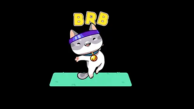 emily_jonessxx's cam snapshot