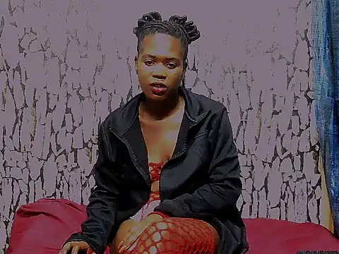 AnastasiasteelX's cam snapshot