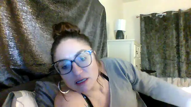 fatal_lover live sex cam