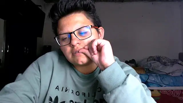 tatsumi_nao live sex cam