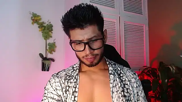 Colby_brown03 live sex cam