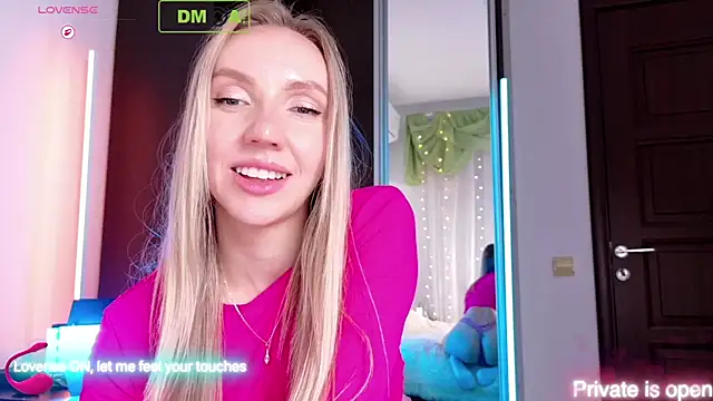 rina_asty's cam snapshot