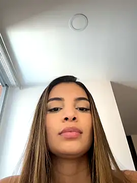 VictoriaNoah_'s web cam