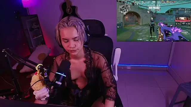 marlena3312's cam snapshot