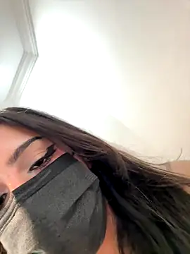 Ahlam7578 live sex cam