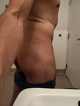 juniorbboy69's cam snapshot