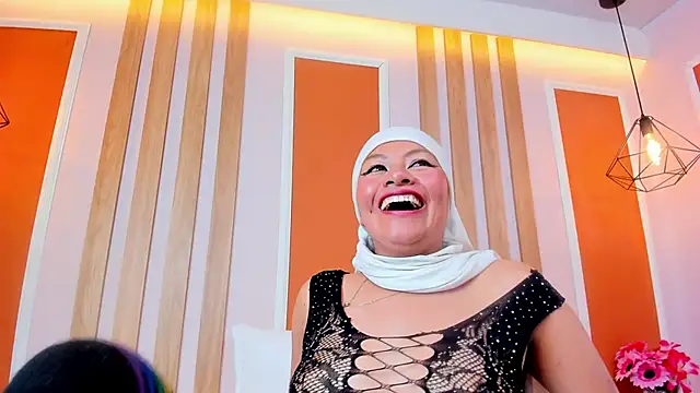 SophiaBeckerr's cam snapshot