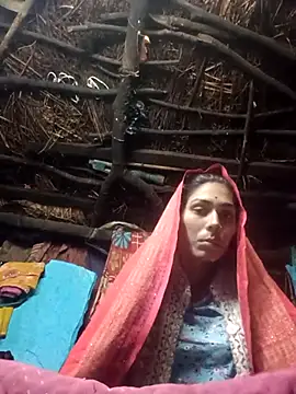 Jyoti_Roy1's cam snapshot