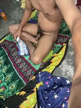 Candy_lolipop's cam snapshot