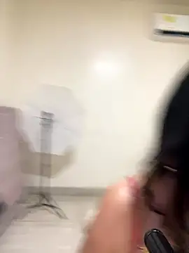 eva_sexx69's cam snapshot