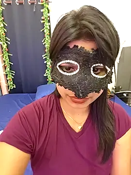 hoty_sonali's cam snapshot