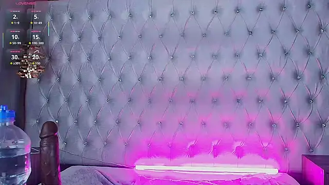 Camil_Xoticc's cam snapshot