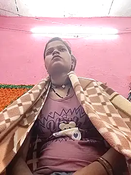 Manvi_tyagi's cam snapshot