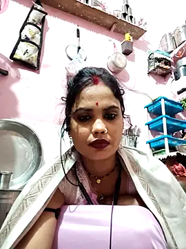 Cut_ragni live sex cam