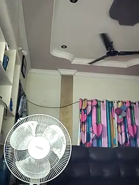 MADHURI_88's cam snapshot