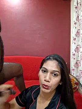 Garima_G's cam snapshot