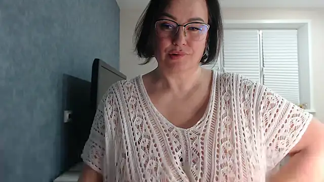 Nora_Star's cam snapshot