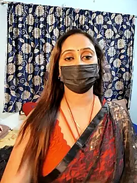 Cute-lusi's cam snapshot