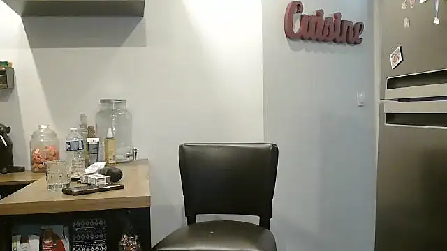 lilie69's cam snapshot