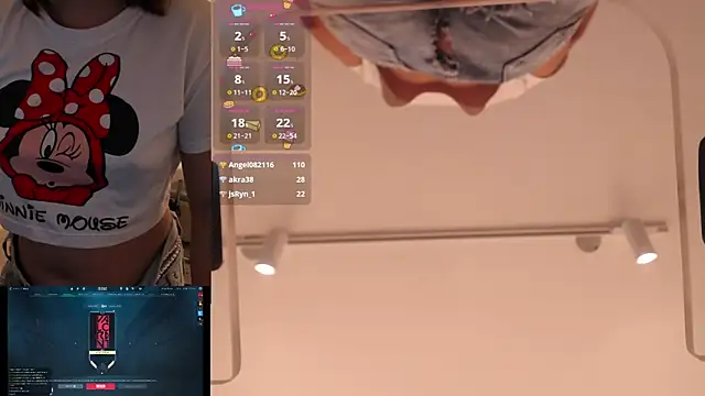 CamilaVegas_ live sex cam