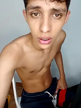 Alayn_sexy_ayes live sex cam