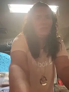 petalsexy's cam snapshot