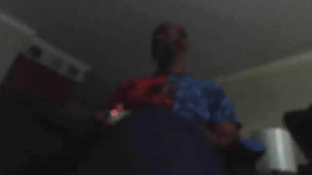 choco-sexo@xh live sex cam