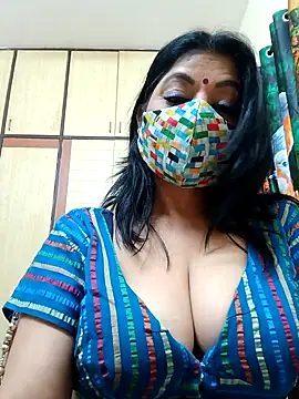 Ratna-777's cam snapshot