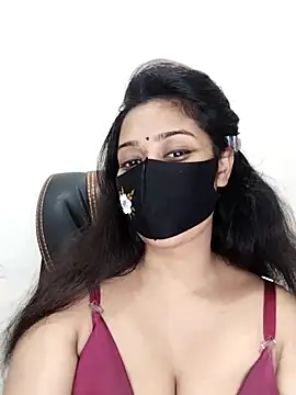 Tapur-'s cam snapshot