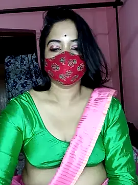 Lexi_Baby_'s cam snapshot