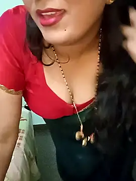 Urmila_kannada's cam snapshot