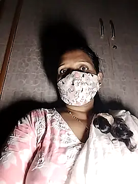 Monika_Telugu_Girl's cam snapshot