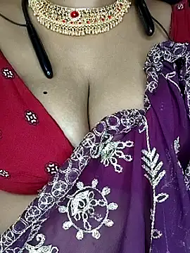 Pia_vavi39's cam snapshot