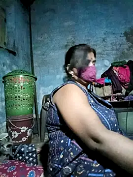 parioo7's cam snapshot