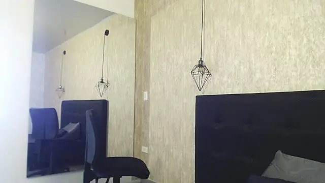 katalina07_1's cam snapshot