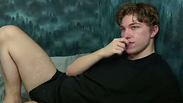 MarkShot_ live sex cam