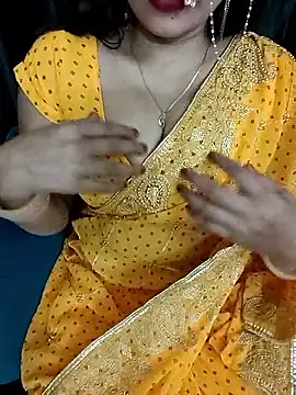 kaamuk_shweta's cam snapshot