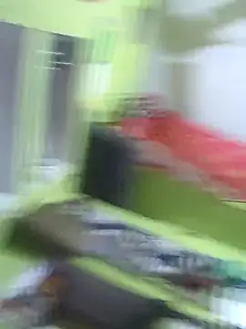 Sexi_shivani's cam snapshot