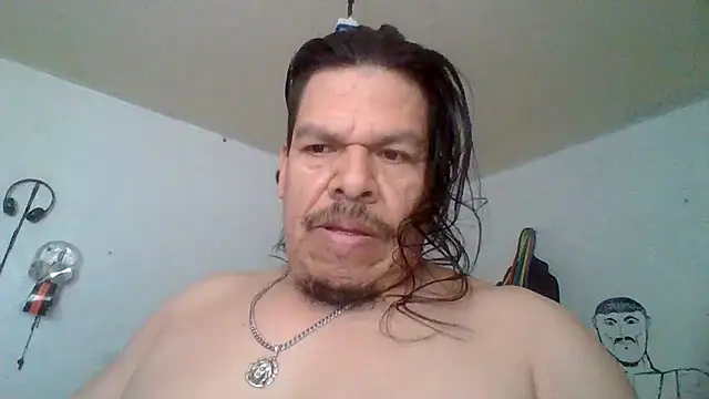 Oskr2025xxx live sex cam