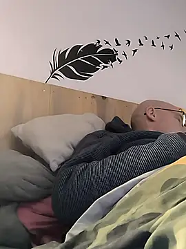 bogland33 live sex cam