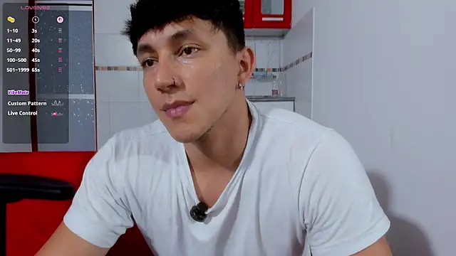 jacques_cardiet live sex cam