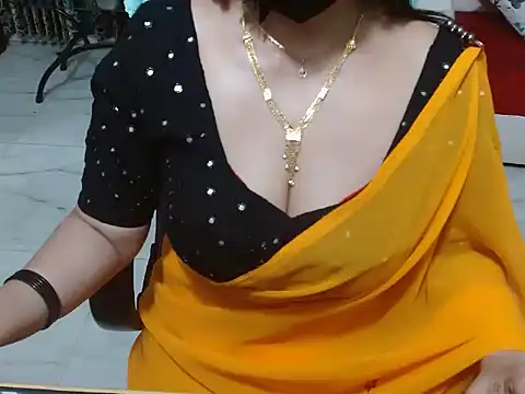 Apsara-07 live sex cam