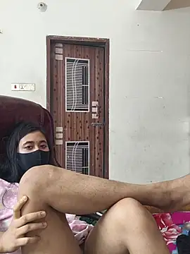 Love_Queen11 live sex cam